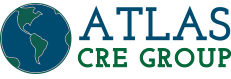 Atlas CRE Group